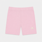 Pantaloncini corti - Bambina - 90 - 95 | 2 anni