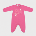 Tutine neonato - Bambina - 60 - 65 | 3 mesi