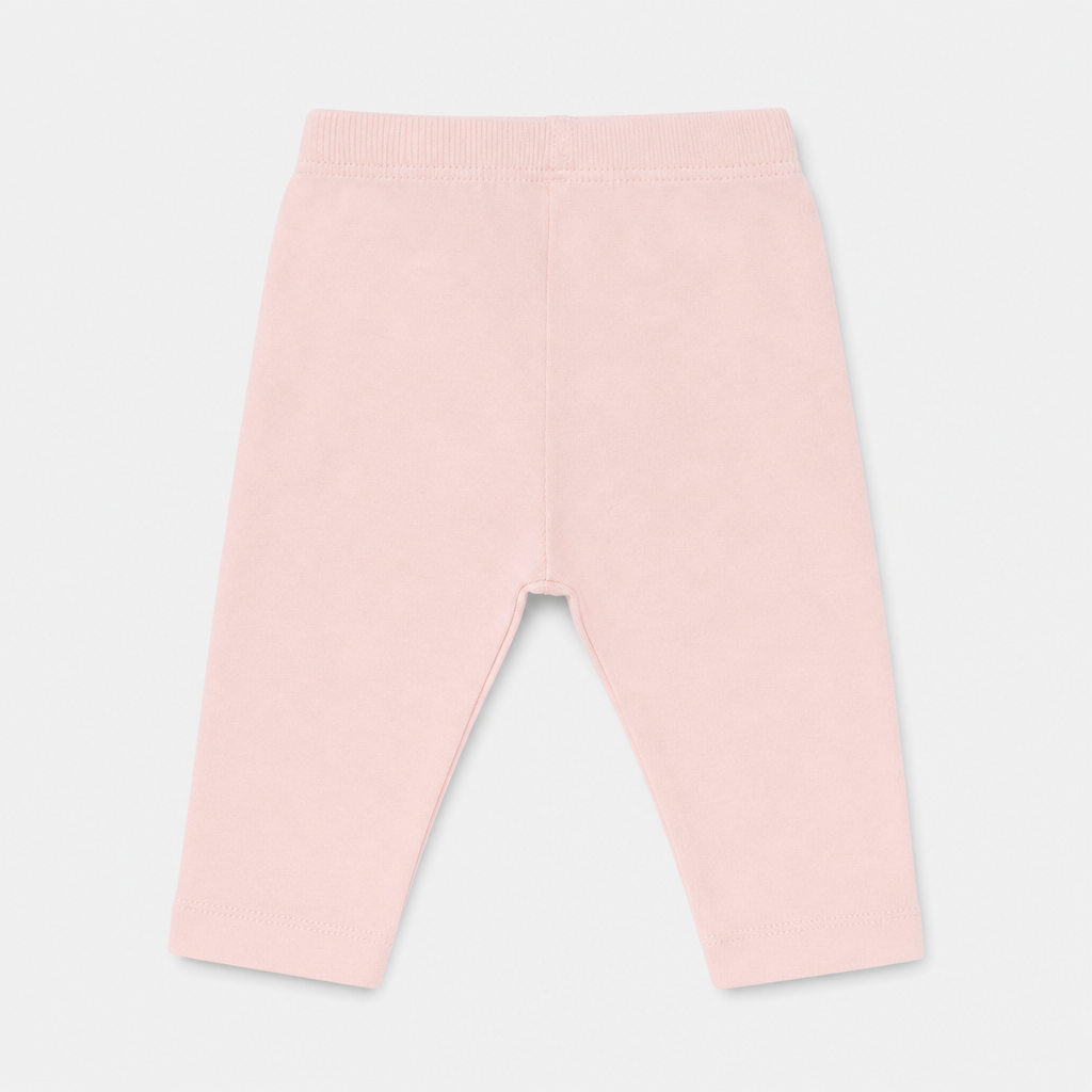 Leggins - Bambina - 60 - 65 | 3 mesi