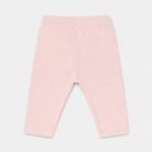 Leggins - Bambina - 60 - 65 | 3 mesi