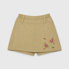 Gonna - Bambina - 84 - 89 | 18 mesi