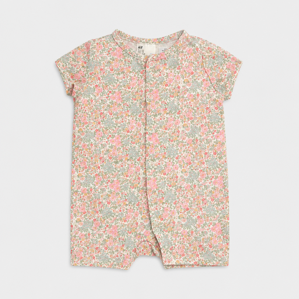 Tutine neonato - Bambina - 72 - 77 | 9 mesi