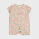 Tutine neonato - Bambina - 72 - 77 | 9 mesi
