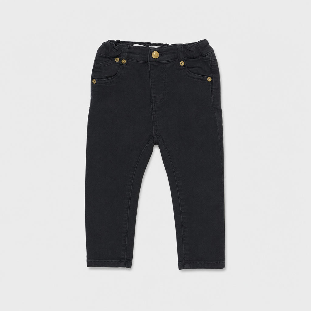 Pantaloni - Bambino - 78 - 83 | 1 anno