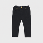 Pantaloni - Bambino - 78 - 83 | 1 anno