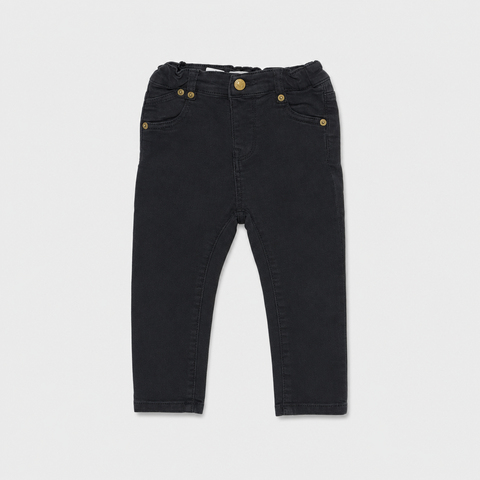 Pantaloni - Bambino - 78 - 83 | 1 anno