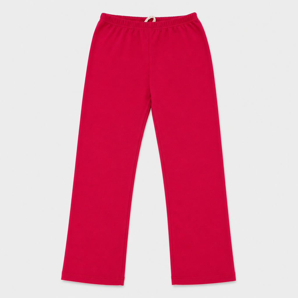Leggins - Bambina - 150 - 157 | 12 anni
