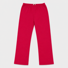 Leggins - Bambina - 150 - 157 | 12 anni