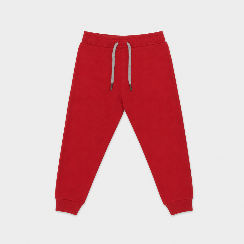 Pantaloni tuta - Bambino - 84 - 89 | 18 mesi