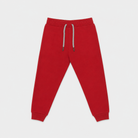Pantaloni tuta - Bambino - 84 - 89 | 18 mesi