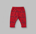 Pantaloni - Bambino - 72 - 77 | 9 mesi