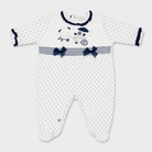 Tutine neonato - Bambina - 60 - 65 | 3 mesi