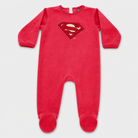 Tutine neonato - Bambino - 66 - 71 | 6 mesi