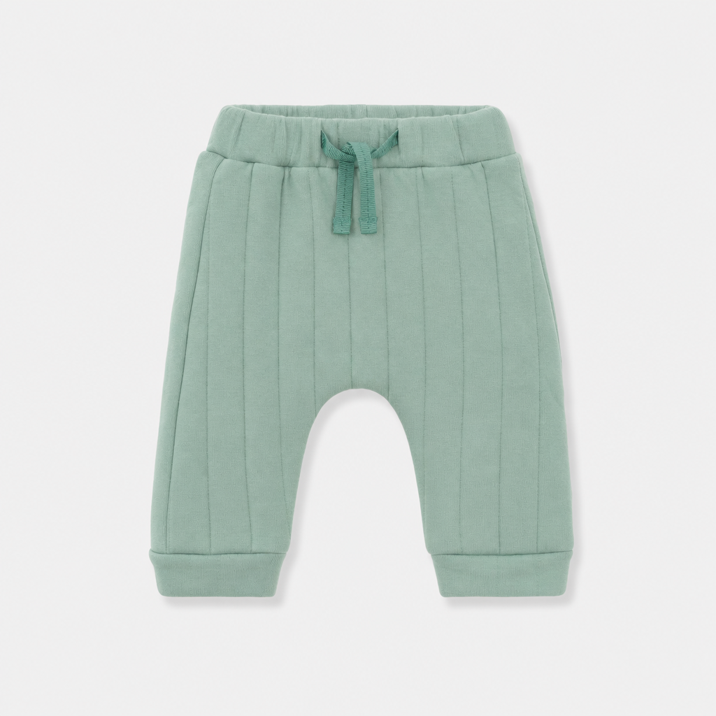 Pantaloni tuta - Bambino - 50 - 59 < 3 mesi