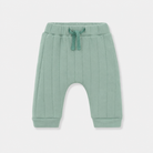 Pantaloni tuta - Bambino - 50 - 59 < 3 mesi
