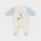 Tutine neonato - Bambino - 50 - 59 < 3 mesi