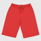 Pantaloncini corti - Bambino - 132 - 137 | 9 anni