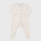 Tutine neonato - Bambino - 50 - 59 < 3 mesi