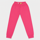 Pantaloni tuta - Bambina - 132 - 137 | 9 anni
