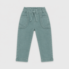 Pantaloni - Bambina - 90 - 95 | 2 anni