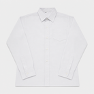 Camicia - Bambino - 60 - 65 | 3 mesi
