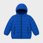 Giacca invernale pesante - Bambino - 78 - 83 | 1 anno