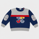 Felpa - Bambino - 90 - 95 | 2 anni