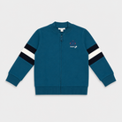 Felpa - Bambino - 72 - 77 | 9 mesi