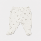 Pantaloni - Bambino - 50 - 59 < 3 mesi
