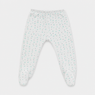 Tutine neonato - Bambino - 72 - 77 | 9 mesi