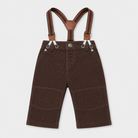Pantaloni - Bambino - 50 - 59 < 3 mesi
