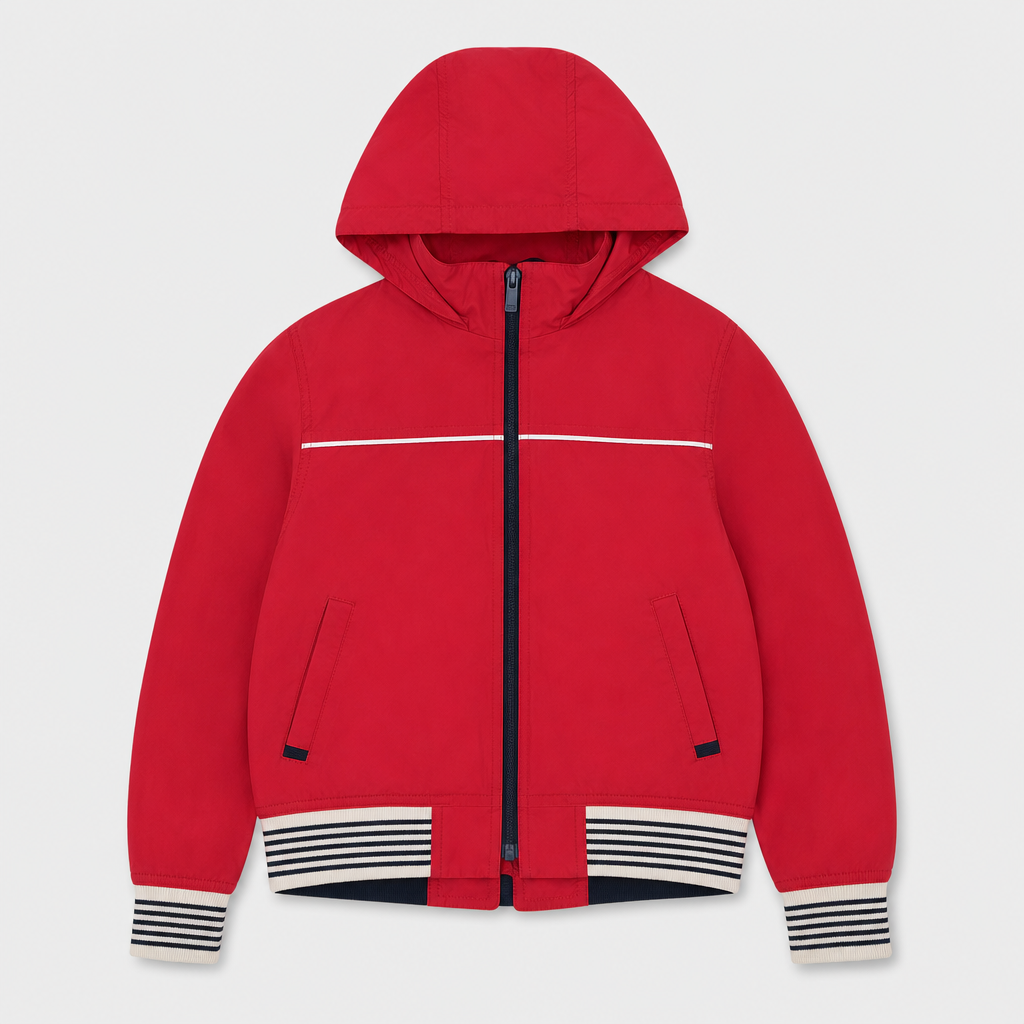 impermeabile-kway-64