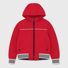 impermeabile-kway-64