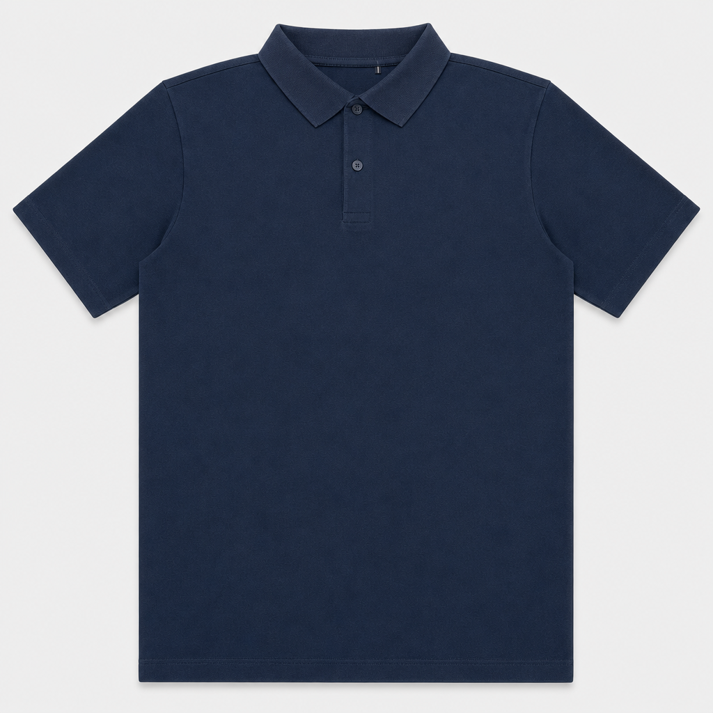 Polo maniche corte - Bambino - 144 - 149 | 11 anni