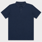 Polo maniche corte - Bambino - 144 - 149 | 11 anni