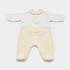 Tutine neonato - Bambino - 50 - 59 < 3 mesi