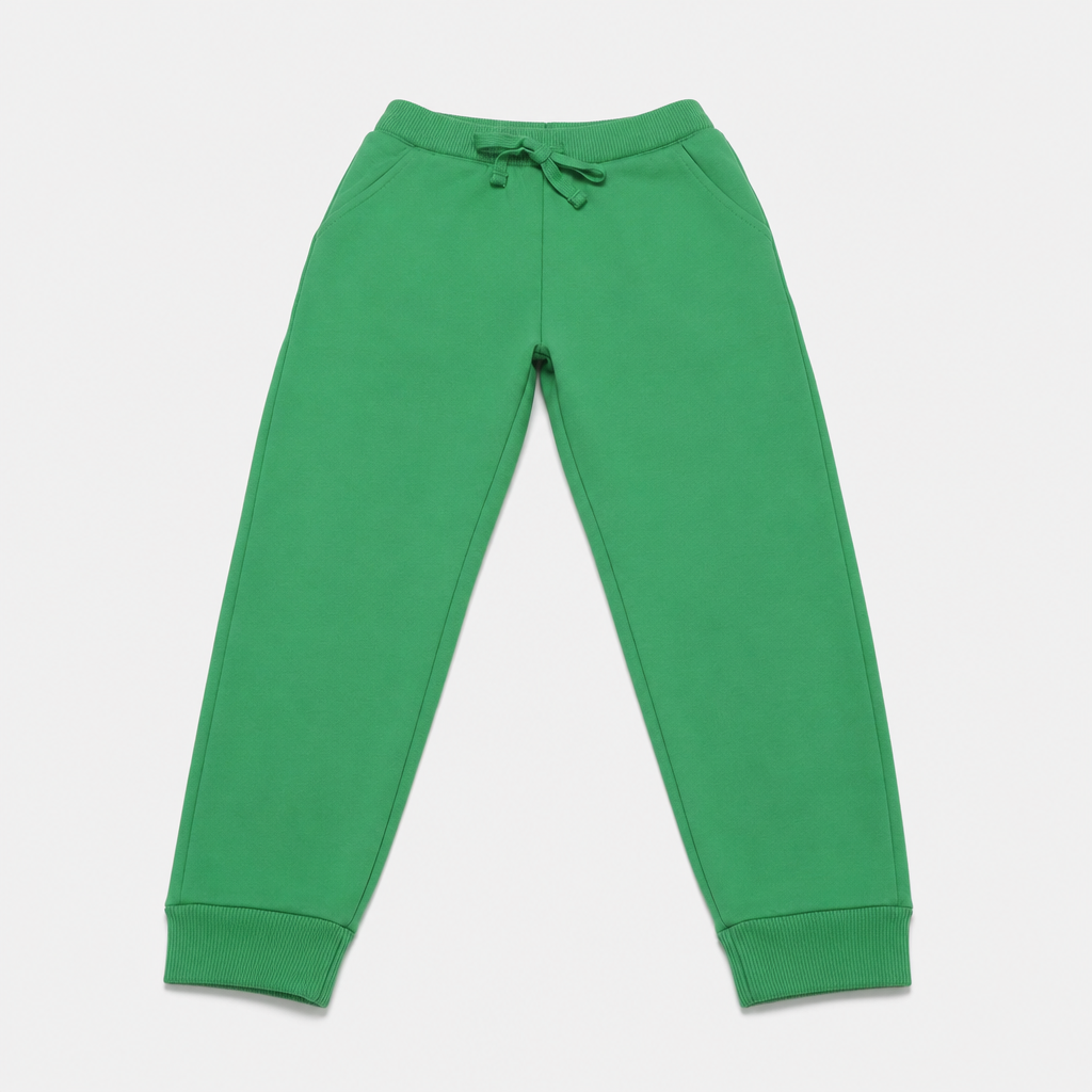 Pantaloni tuta - Bambino - 102 - 107 | 4 anni