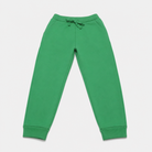 Pantaloni tuta - Bambino - 102 - 107 | 4 anni