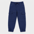 Pantaloni - Bambino - 96 - 101 | 3 anni