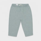 Pantaloni - Bambino - 72 - 77 | 9 mesi