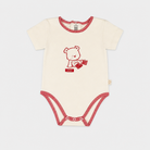 Body - Bambino - 66 - 71 | 6 mesi