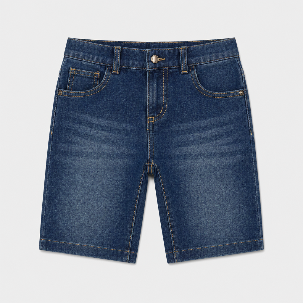 Pantaloncini corti - Bambino - 84 - 89 | 18 mesi
