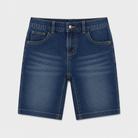 Pantaloncini corti - Bambino - 84 - 89 | 18 mesi