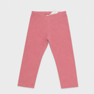 Leggins - Bambina - 90 - 95 | 2 anni