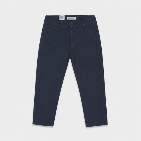 Pantaloni - Bambino - 84 - 89 | 18 mesi