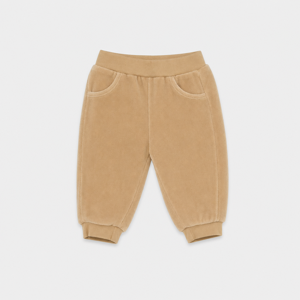 Pantaloni tuta - Bambino - 50 - 59 < 3 mesi