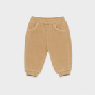 Pantaloni tuta - Bambino - 50 - 59 < 3 mesi
