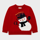 Maglione - Bambino - 78 - 83 | 1 anno