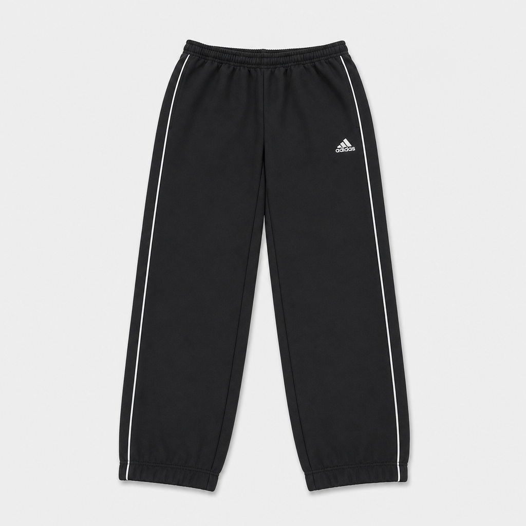 Pantaloni tuta - Bambino - 150 - 157 | 12 anni
