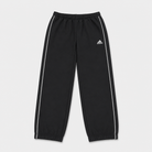 Pantaloni tuta - Bambino - 150 - 157 | 12 anni